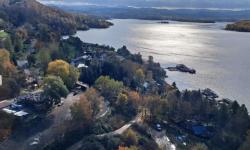 311987933_118840124321591_6651533643160688426_n