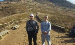 311999264_118839480988322_1176369961074291128_n