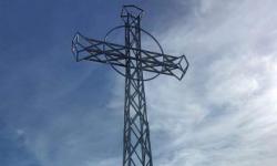 312003578_118839650988305_4066481893841843539_n