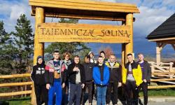 312015695_118840134321590_2105819233814521168_n