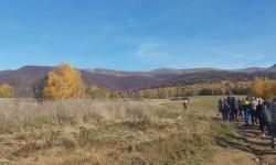 312045300_118839354321668_4234844357502217250_n