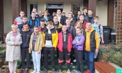 312080701_118840227654914_1073495904717027928_n