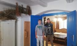 312093558_118840414321562_5187653682746584948_n