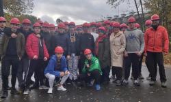 312118160_118839834321620_962770593176901754_n