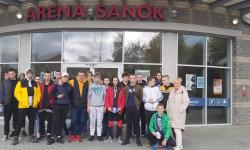 312222695_118840324321571_349193177677983974_n