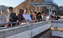 312224459_118839267655010_2300615176941707065_n