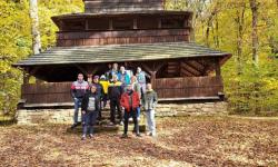 312238871_118840467654890_5687906125316876379_n