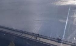 312256388_118839907654946_2965377677172751727_n