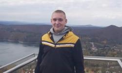 312311970_118840050988265_4188552971276904071_n