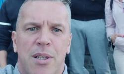 312370020_118839180988352_7646111544628645382_n