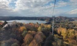 312523040_118840107654926_2466787979713663021_n