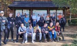 312527187_118839387654998_1933102021902450738_n