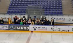 312544668_118840394321564_6886561848325378252_n