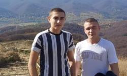 312574590_118839660988304_3529509657294258619_n