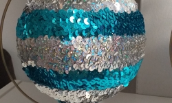 79500485_1059427764421084_4784808380533309440_n