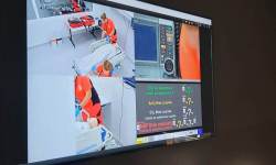 324971741_446710690877855_6491713570939854262_n