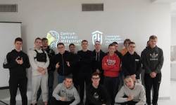 325129003_2083116802078209_7309709143953720292_n-2