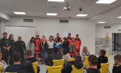 325141219_1145751846130486_108191874433909667_n