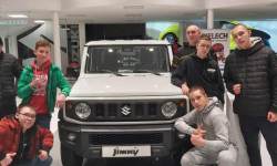 325208890_545533380953668_1230714206278957789_n