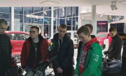 325317243_860832421798050_9212874466865060665_n