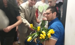 54142910_954436438093072_7565569120784089088_n