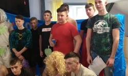 54417706_286365708955393_2537199424136806400_n