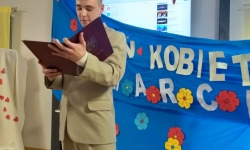 54435857_391461691632818_1978019885065699328_n