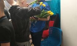 54436198_327532398108497_8819663111238713344_n