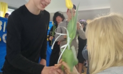 54524116_159498491655260_1936502931591266304_n