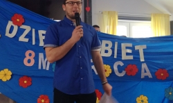 55726266_304488826883172_5065885213775626240_n