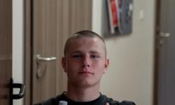 DSC01639