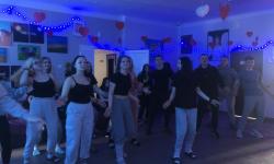 IMG_5114