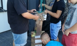 34558558_1604250223006459_5143885556492533760_n