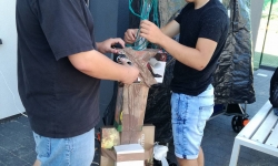 34755296_1604250329673115_3905752871395655680_n