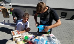 34772234_1604250113006470_828867660937691136_n