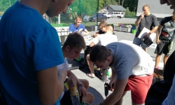 34791246_1604250683006413_2557699268680876032_n