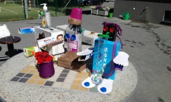 34877792_1604250386339776_7441836314191724544_n