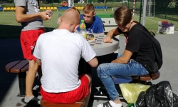 34881930_1604250043006477_8344056497512120320_n