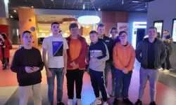 kino