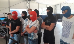20190609_172727