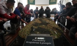 IMG_20201006_120956