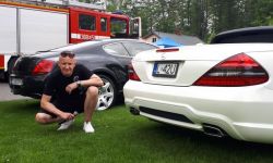 20200613_124147_strona