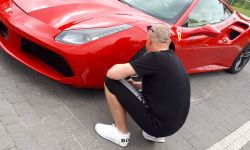 20200613_124431_strona