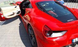 20200613_140044_strona