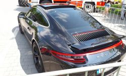 20200613_140112_strona