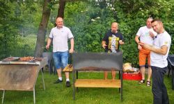 IMG_20200613_114944_strona