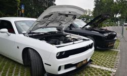 IMG_20200613_124246_strona