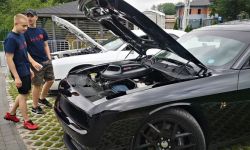 IMG_20200613_124304_strona