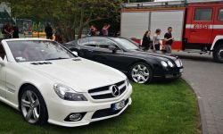 IMG_20200613_124314_strona