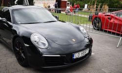 IMG_20200613_124331_strona